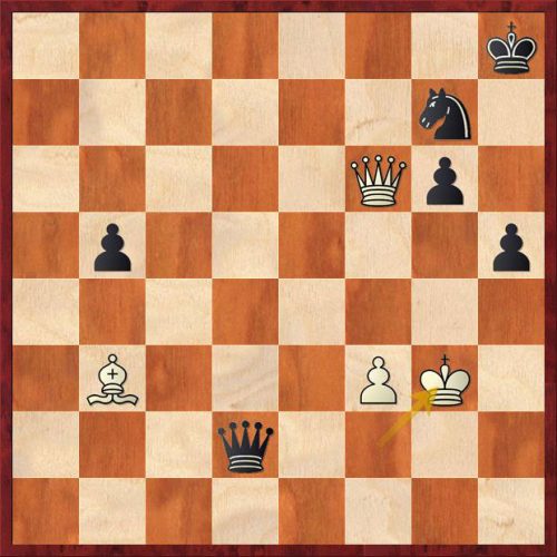 aleksandrov_nikitenko2