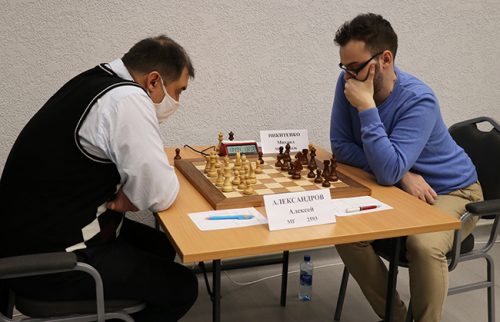 nikitenko_6tur