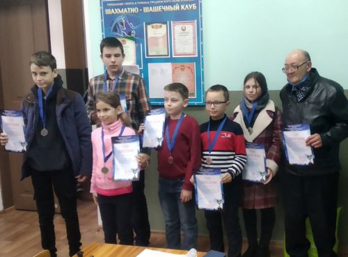 Вторые - Гродненский район