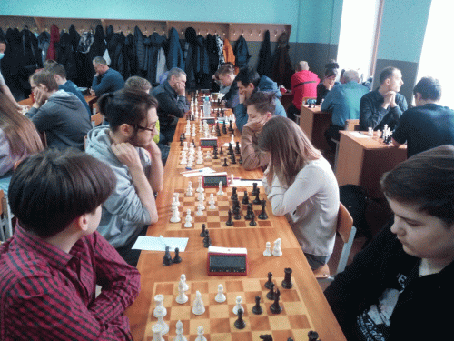 chess_grodno